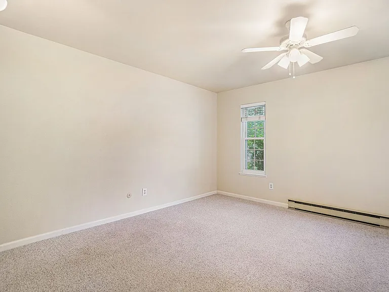1339 Village Park Ct — Photo 7