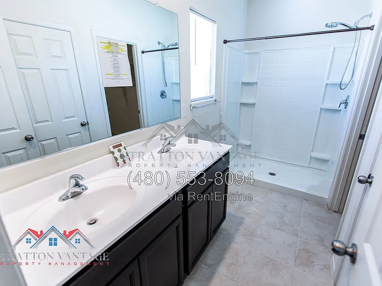 24530 W Flores Dr — Photo 35