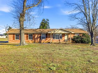 201 Clearview Cir, Hendersonville, TN 37075