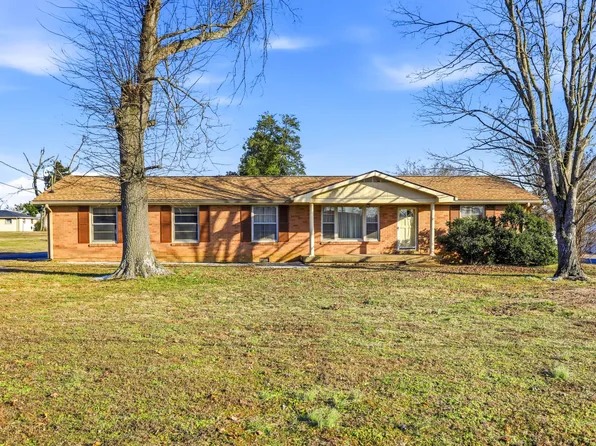 201 Clearview Cir, Hendersonville, TN 37075
