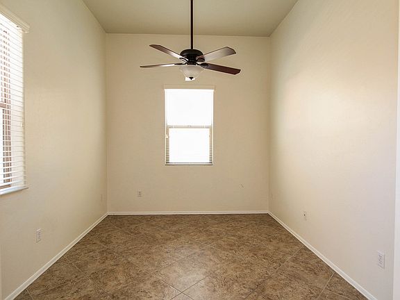 3rd image of 10539 E Forest Falls Ct