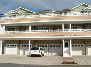 333 E 18th Ave #B-333B, North Wildwood, NJ 08260
