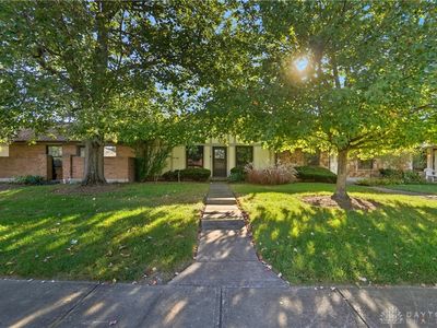 826 Pine Needles Dr #60, Dayton, OH, 45458