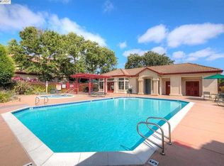5616 Belleza Dr, Pleasanton, CA 94588