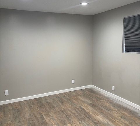 3rd image of 1156 N Quincy Ave #D