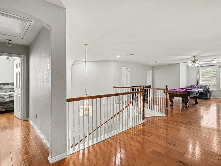 8660 Lariat Cir — Photo 25