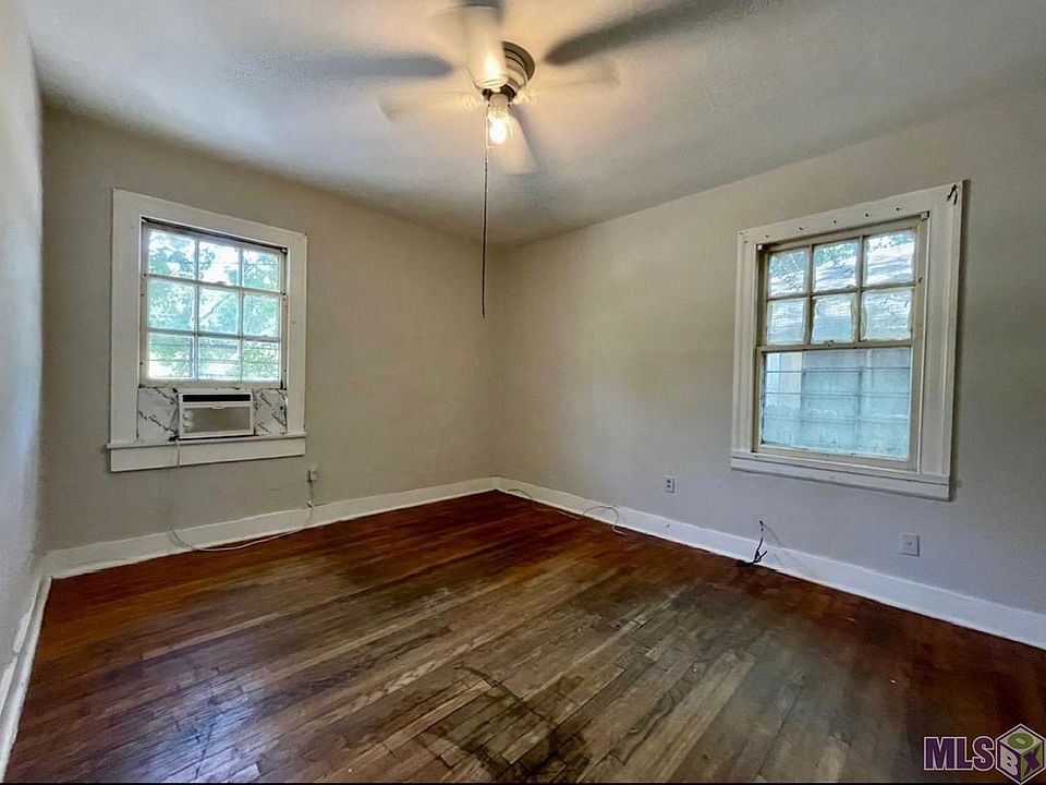 815 W Roosevelt St, Baton Rouge, LA 70802 Zillow