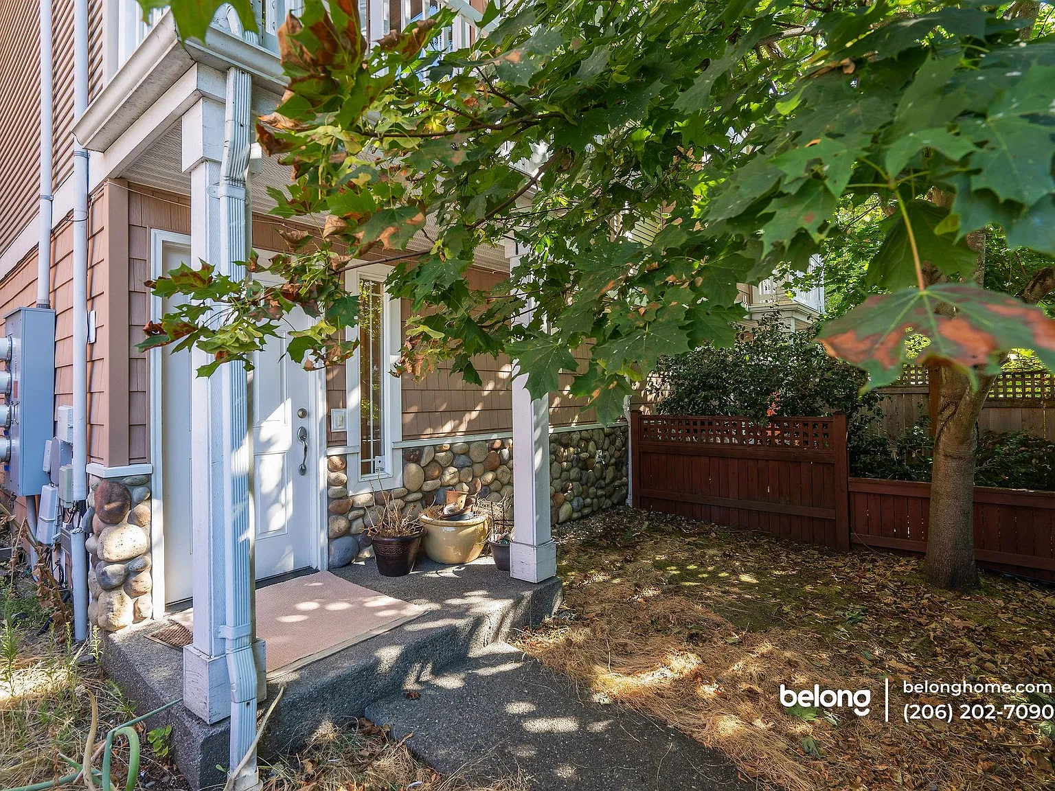 2 bed, 1.5 bath, 1100 sqft, $3,095 — Photo 3