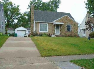 3110 Colorado Ave S, Saint Louis Park, MN 55416