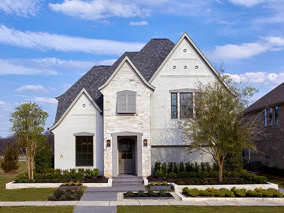 1st image of 9596 Christ Church Ln