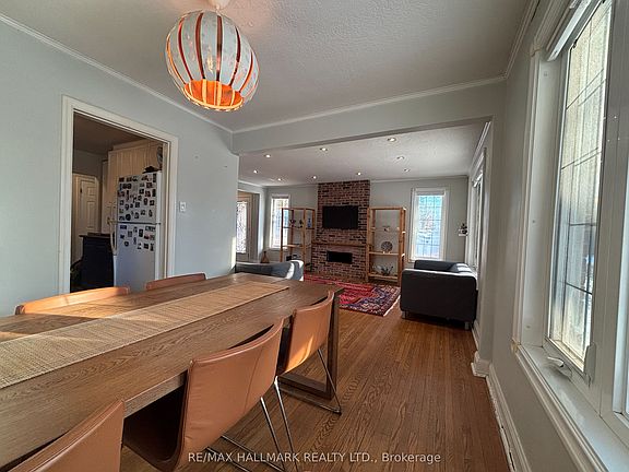 5th image of 200 Berry Rd