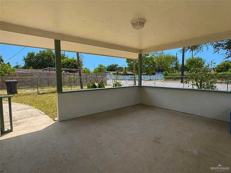 2841 Sycamore Ave — Photo 18