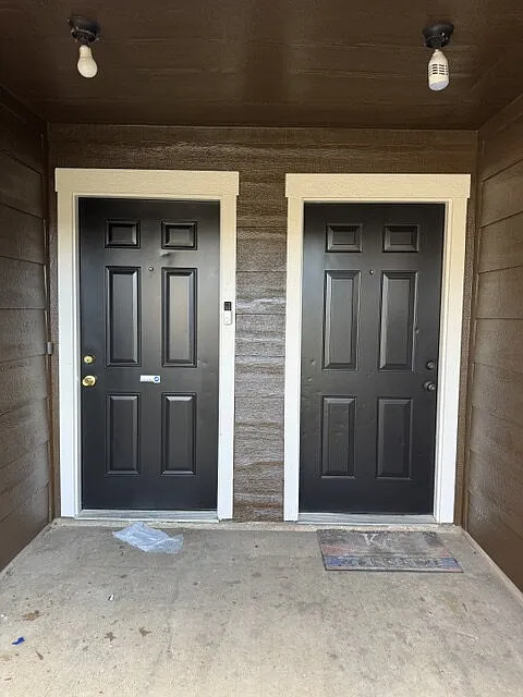 2 bed, 2.0 bath, 1180 sqft, $1,795 — Photo 4