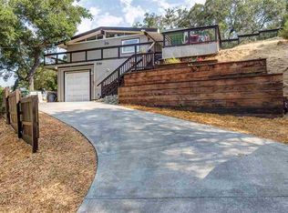 3741 Brookside Dr, Martinez, CA 94553
