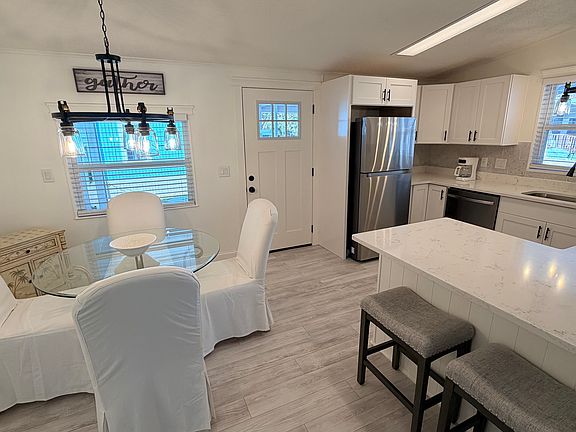 4th image of 8988 W Doubletree Ct #137