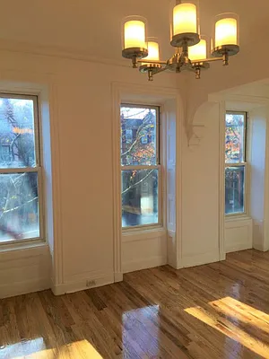 Rented by The Macon Realty | media 43