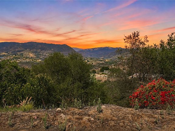 4th image of 1645 Santa Margarita Dr Lot 4