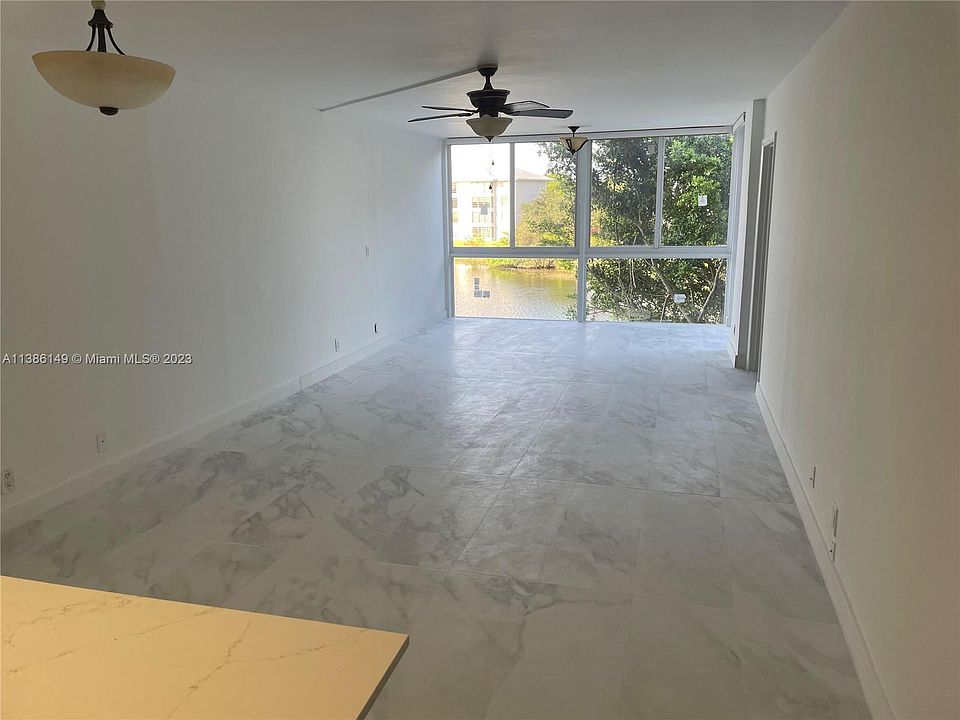 1st image of 9420 Poinciana Pl APT 314