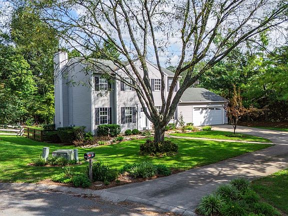 4th image of 7857 Saddleback Pl