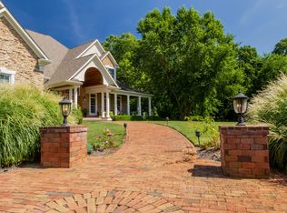 30 Maple Rd, Warren, RI 02885