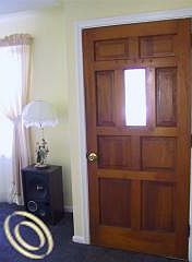 3rd image of 34257 Wadsworth St