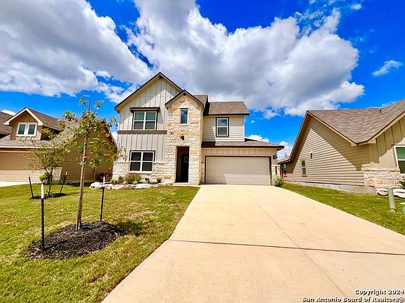 5th image of 20929 Rindle Ln