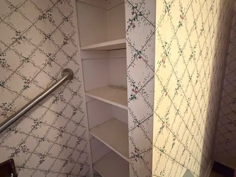 1701 Westside Dr — Photo 15