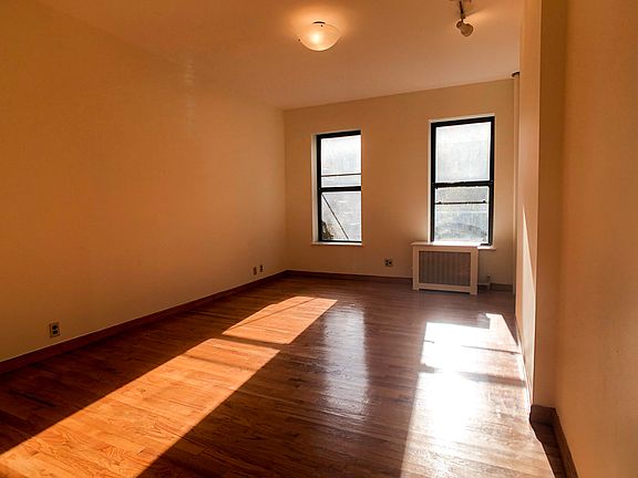 2nd image of 329 E 88th St #4A