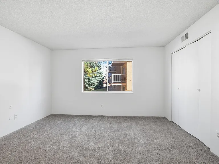 7455 E Quincy Ave #107 — Photo 16