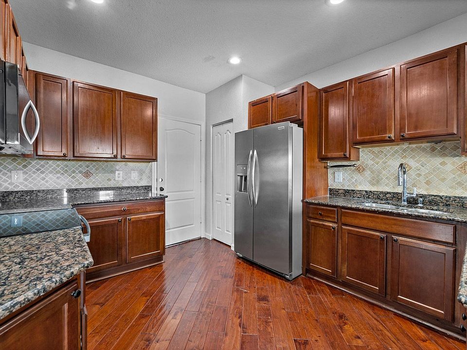 1st image of 4205 Bamboo Palm Ct #0
