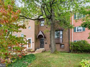 7608 Bland Dr, Manassas, VA 20109