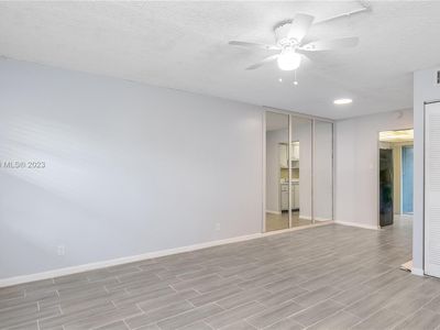 7200 NW 4th Pl APT 104, Margate, FL, 33063