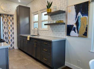 1321 S Averill Ave #1321, San Pedro, CA 90732