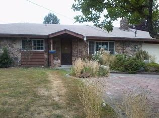 7914 E F St, Tacoma, WA 98404