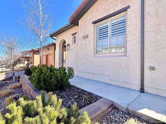 3rd image of 10615 Montecito Drive