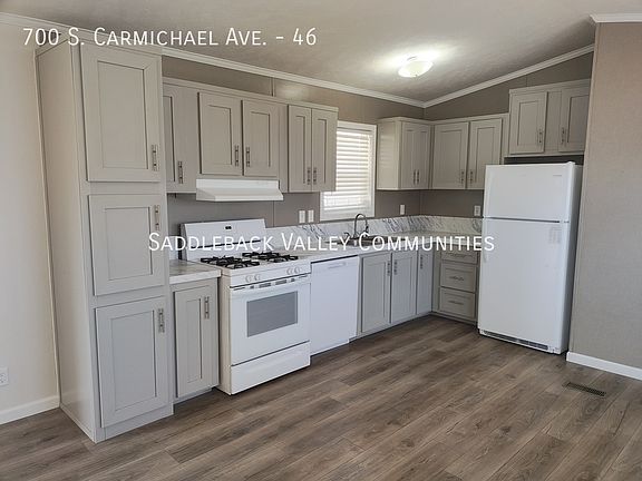 3rd image of 700 S Carmichael Ave #46