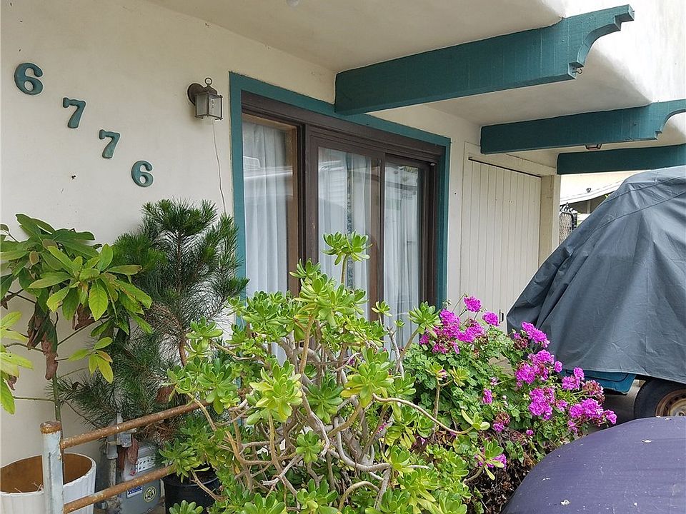 1st image of 6776 N Ojai Ave