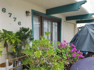 6776 N Ojai Ave, Ventura, CA 93001