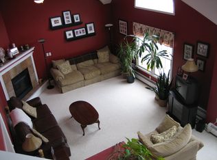 202 Haverhill St, Rowley, MA 01969