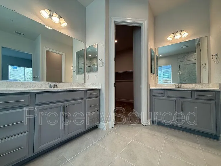 614 Madrone St — Photo 30