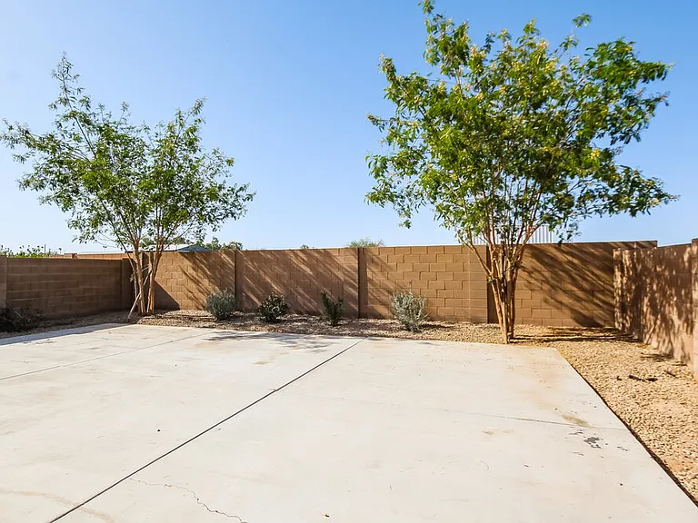 10404 W Hammond Ln — Photo 15