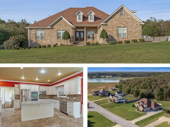 5306 Wilderness Run Dr, Jonesboro, AR 72404