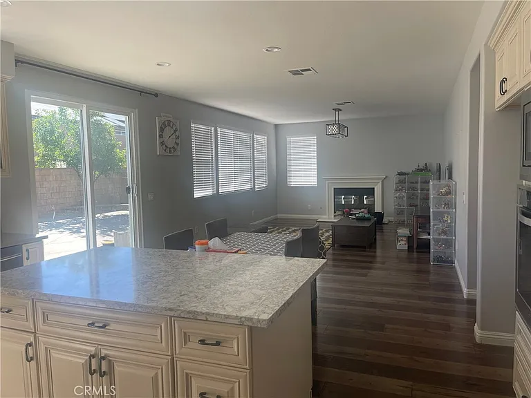 14275 English Setter St — Photo 2