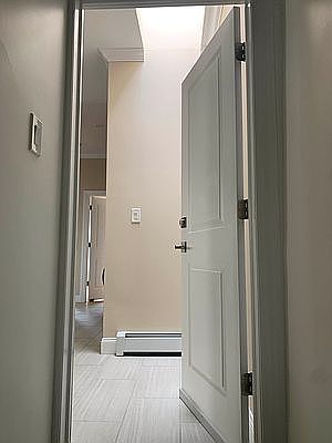 1st image of 21-67 36th St #2T