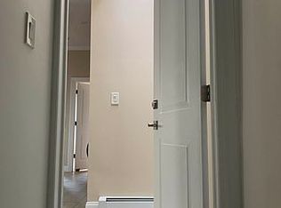 21-67 36th St #2T, Astoria, NY 11105