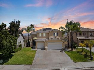 20202 Dayton St, Riverside, CA 92508