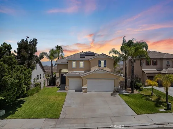 20202 Dayton St, Riverside, CA 92508