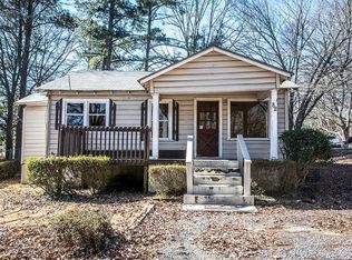 82 Garrison Rd SE, Marietta, GA 30008