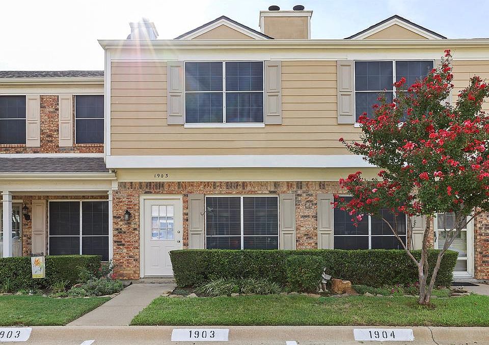 1st image of 3801 14th St APT 1903