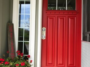 3045 Chico River Rd, Chico, CA 95928